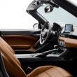 image Fiat-124-Spider-023.jpg