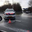 image politiecrash-a13-volkswagen-volvo-005.jpg
