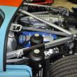image Ford-GT-Heritage-Edition-occasion-05.jpg
