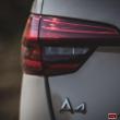 image Audi-A4-Avant-B9-6.jpg