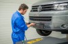 Lezersvraag: is your license plate ever nicked?