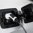 image bmw-i3-032.jpg