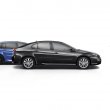 image Renault_Laguna_Facelift_MY2011-07.jpg