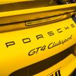 image cayman-gt4-clubsport-6.jpg