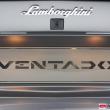 image lamborghini-aventador-1810.jpg