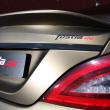 image Fostla-CLS-350-15.jpg