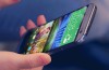 HTC One X9 Teaser Tips juleaften Start