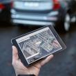 image Volvo-In-Car-Delivery-004.jpg