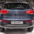 image Kia-Sportage-7052.jpg