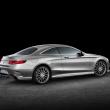 image Mercedes-S-Klasse-Coupe-2014-02.jpg