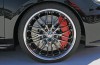 VW recall: 100,000 cars back because of remproblemen
