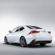 image Lexus-IS300h-30.jpg