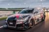 BREAKING: well-known Audi RS6 burnout found [updated]