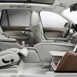 image Volvo-Lounge-Console-005.jpg