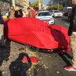 image laferrari-crash-hongarije-11.jpg