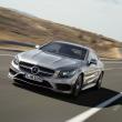 image Mercedes-S-Klasse-Coupe-2014-48.jpg