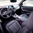 image BMW-M235i-f22-19.jpg