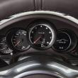 image porsche-911-turbo-s-2013-012.jpg