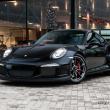 image porsche-911-gt3-rs-combo-3675.jpg