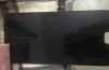 Front panel of Xiaomi Mi 5 appeared in the network