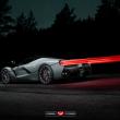 image LaFerrari-grijs-Vossen-05.jpg