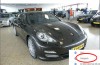 Autoblog-command: tellercheck a dubious dealer