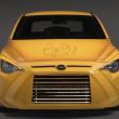 image scion-iA-SEMA-01.jpg