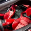 image Chevrolet-Corvette-Stingray-25.jpg