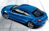 Autoblog-Advice: two-/driedeurs diesel for 8500 euro