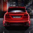 image techart-magnum-4th-gen-9.jpg
