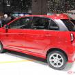 image tata-bolt-2137.jpg