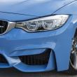 image BMW-M3-Berline-65.jpg
