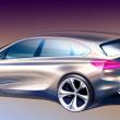 image bmw-2-serie-active-tourer-055.jpg