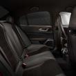 image alfa-romeo-giulia-071.jpg