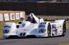 BMW is considering return to Le Mans
