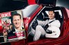 ‘Rumours about the recovery of Michael Schumacher are not true”