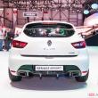 image Renault-Clio-RS-Monaco-GP-6221.jpg