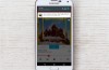 Geni til Android, som Registrerer den Sang Du Spiller, Giver Lyrics