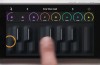 Att Squishy Viktiga Piano Är Nu Tillgänglig Som en Gratis 3D-Touch-App för iPhone