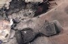 Multiple Airlines Ban Hoverboards Because They Keep Catching on Fire