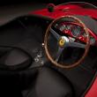 image Ferrari-750-Monza-rood-04.jpg