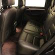 image cayenne-gepantserd-8.jpg
