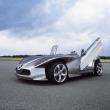 image mercedes-f400-carving-14.jpg