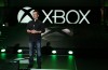 Xbox er Phil Spencer Drøfter bakoverkompatibilitet, OS X-Appen, og Mer