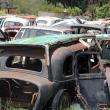 image vintage-car-museum-0593.jpg
