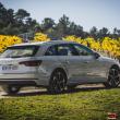 image Audi-A4-Avant-B9-8.jpg