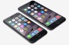 LG, Samsung til at Levere Oled-Skærme til Apple ‘ s iPhones: Rapport