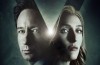 #video | FOX postat en video om inspelningen av nya “x-files”