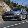 image bmw-m4-gts-017.jpg