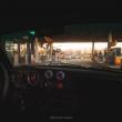 image Trabant-Turbo-Quattro-019.jpg
